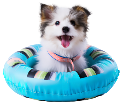 wp-content/uploads/sites/2/2019/07/3_dogs.png